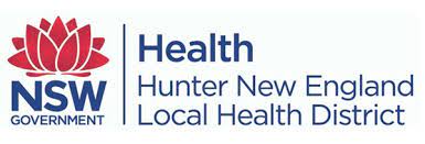 Employer Logo